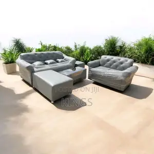 Luxury Living Room Sofa Pay on Delivery
