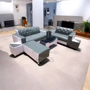 Luxury Living Room Sofa Pay on Delivery