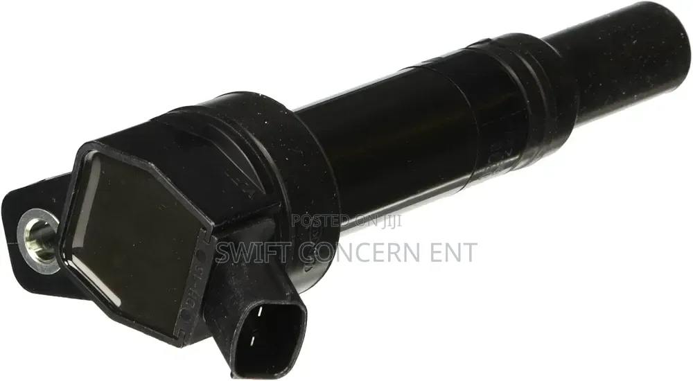 Hyundai / Kia Ignition Coil Assembly