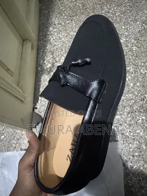 Men’S Shoes