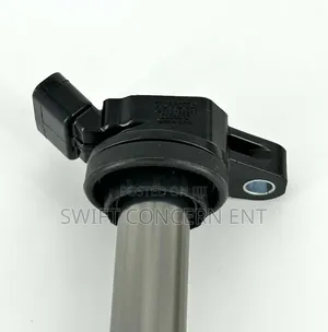 Genuine Ignition Coil Assembly for Corolla 09