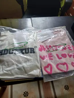 Luxury Men Tshirt