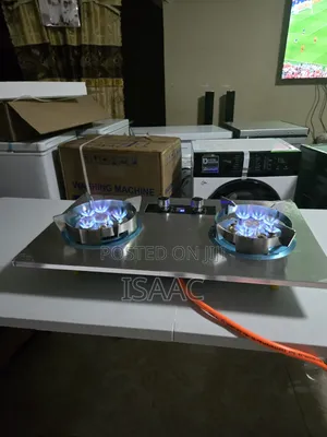 Kkitchen Appliances