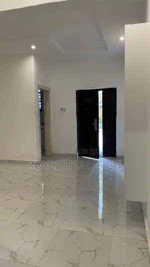 1bdrm Apartment in Royal Homes Gh, East Legon for rent