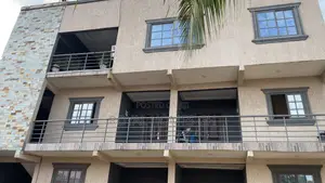 1bdrm Apartment in Royal Homes Gh, East Legon for rent