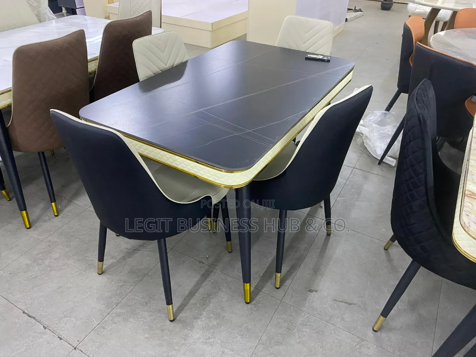 Dining Set