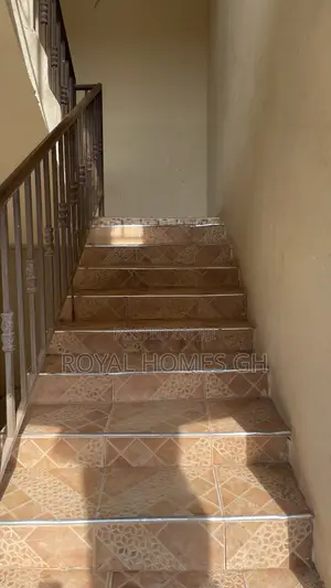 1bdrm Apartment in Royal Homes Gh, East Legon for rent