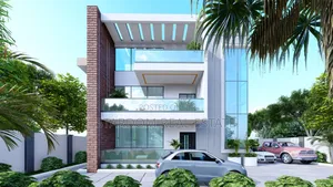 Architectural Drawings
