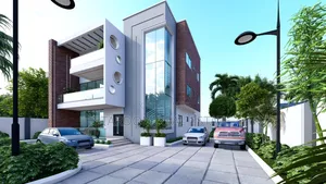 Architectural Drawings
