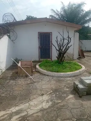 5bdrm House in Madev Realty, Tantra Hills for rent