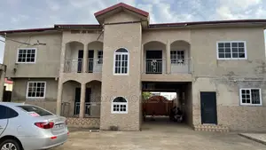 2bdrm Apartment in Royal Homes Gh, East Legon for rent