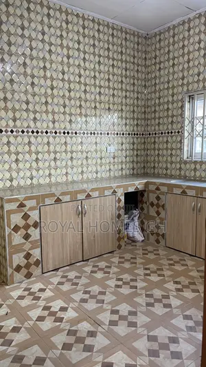 2bdrm Apartment in Royal Homes Gh, East Legon for rent