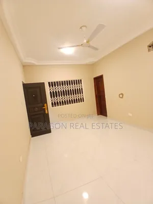1bdrm Apartment in West Hills Mall Area for rent