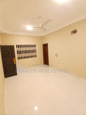 1bdrm Apartment in West Hills Mall Area for rent