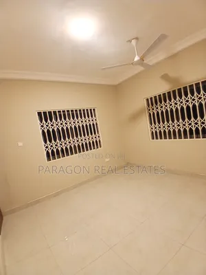 1bdrm Apartment in West Hills Mall Area for rent