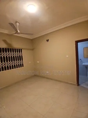 1bdrm Apartment in West Hills Mall Area for rent