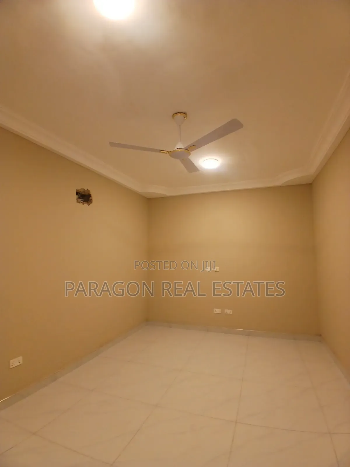 1bdrm Apartment in West Hills Mall Area for rent