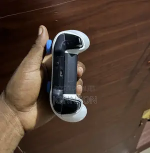 Xbox One Controller Very Neat