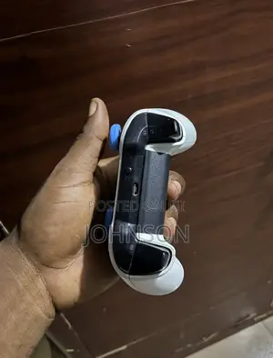 Xbox One Controller Very Neat