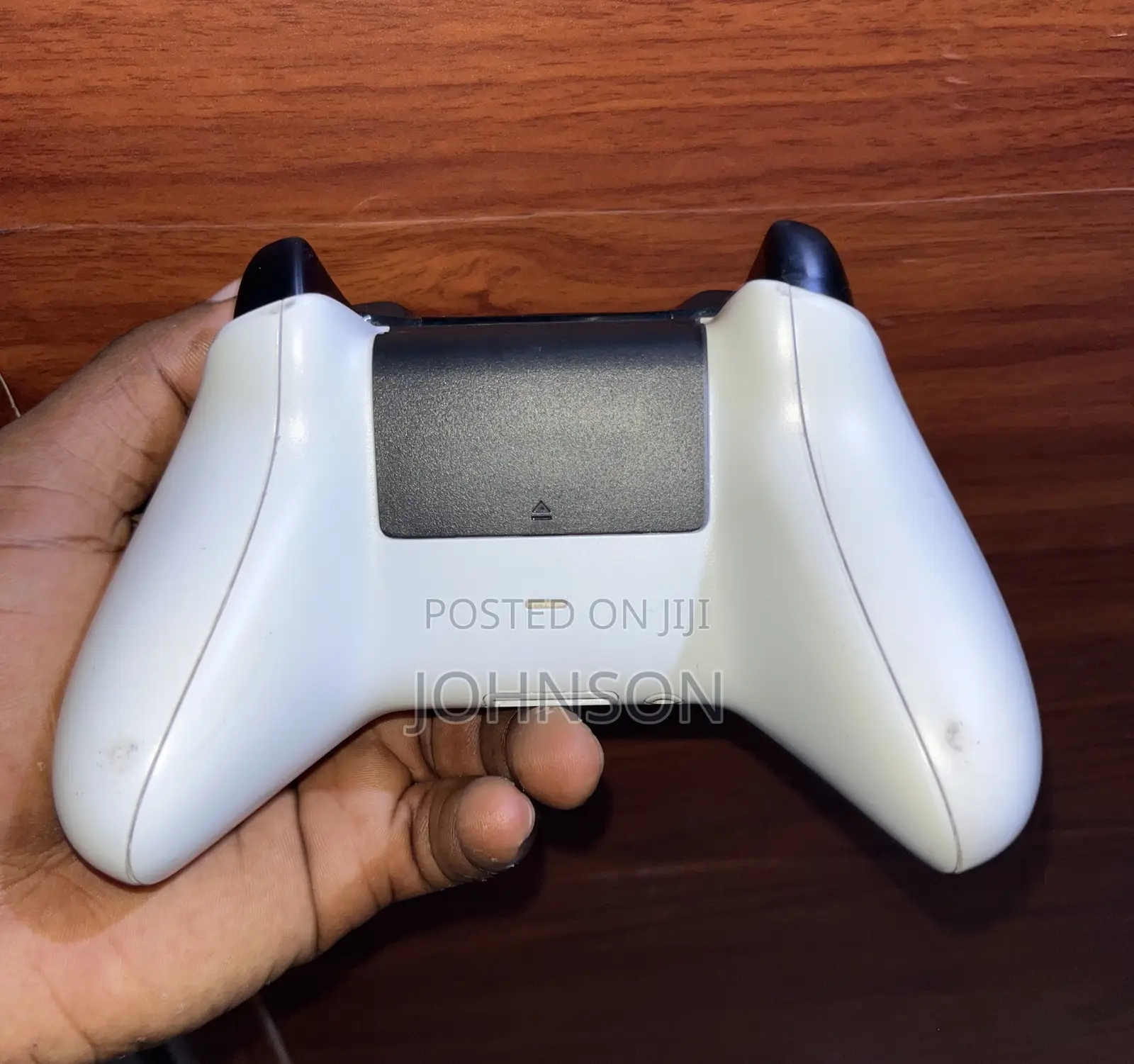 Xbox One Controller Very Neat