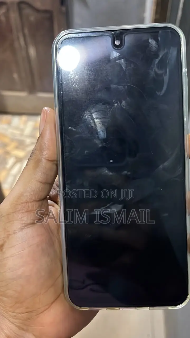 Tecno Spark 40 Pro 256 GB