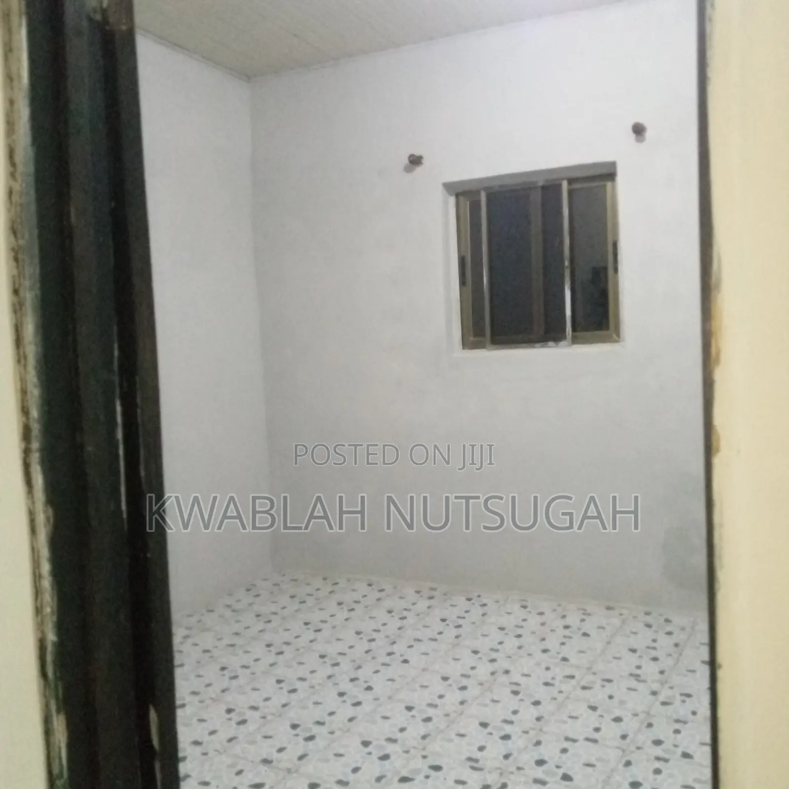 2bdrm Apartment in Cold Store for rent