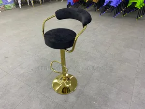 Stylish Bar Chair