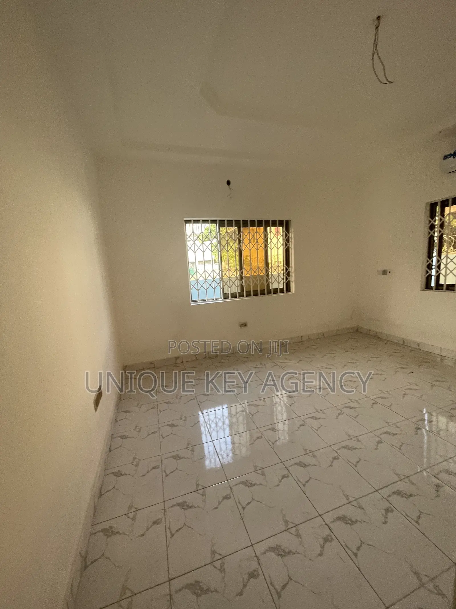 3bdrm House in Unique Key Agency, Tseaddo for rent