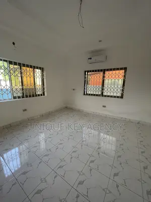 3bdrm House in Unique Key Agency, Tseaddo for rent