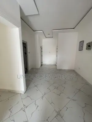 3bdrm House in Unique Key Agency, Tseaddo for rent