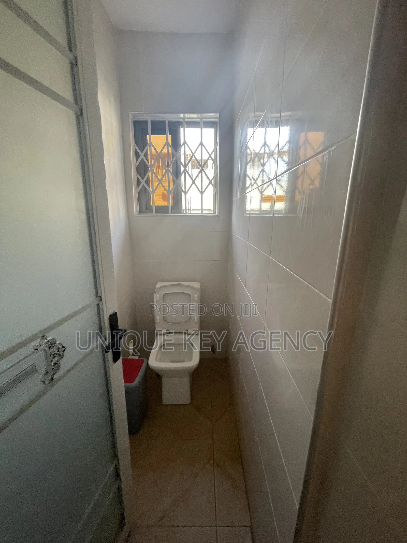 3bdrm House in Unique Key Agency, Tseaddo for rent