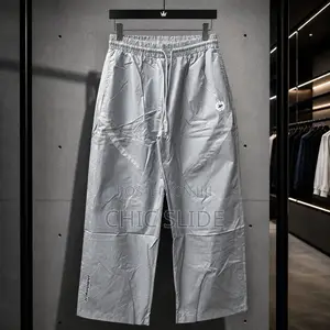 Broken Planet Pants