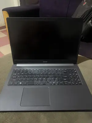 Laptop Acer Aspire 5 8GB Intel Core i5 SSD 512GB