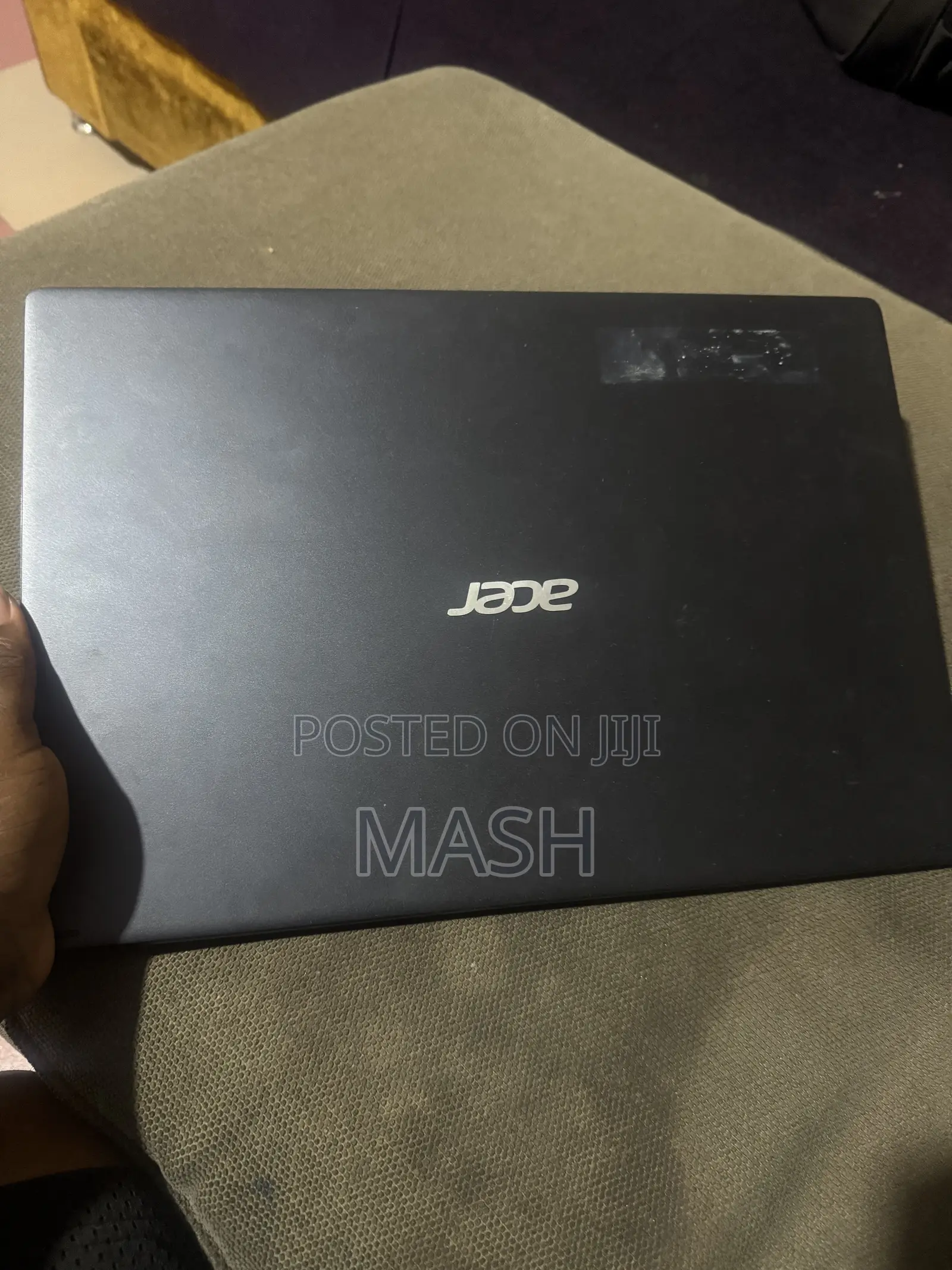 Laptop Acer Aspire 5 8GB Intel Core i5 SSD 512GB