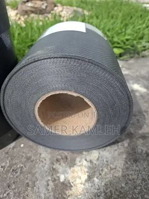 Dpc Water Proofing