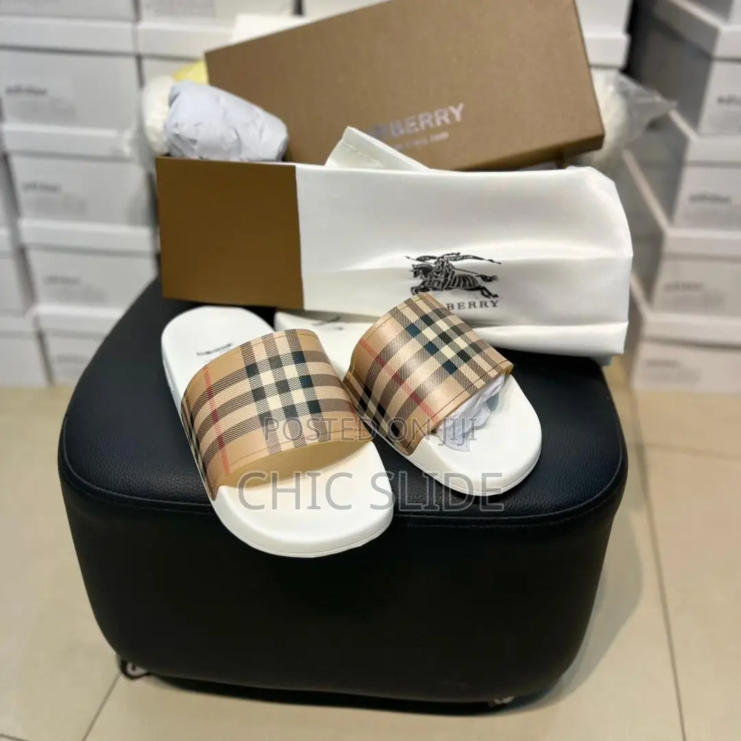 Flat Wears