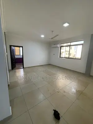 3bdrm Apartment in Unique Key Agency, Tseaddo for rent