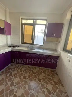 3bdrm Apartment in Unique Key Agency, Tseaddo for rent