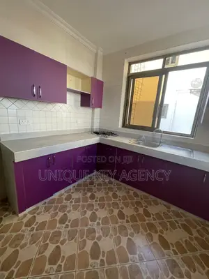 3bdrm Apartment in Unique Key Agency, Tseaddo for rent