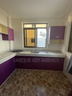 3bdrm Apartment in Unique Key Agency, Tseaddo for rent