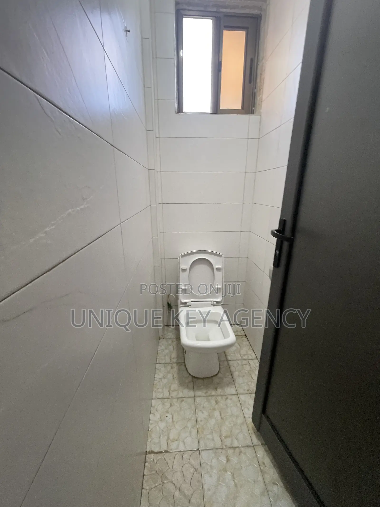 3bdrm Apartment in Unique Key Agency, Tseaddo for rent