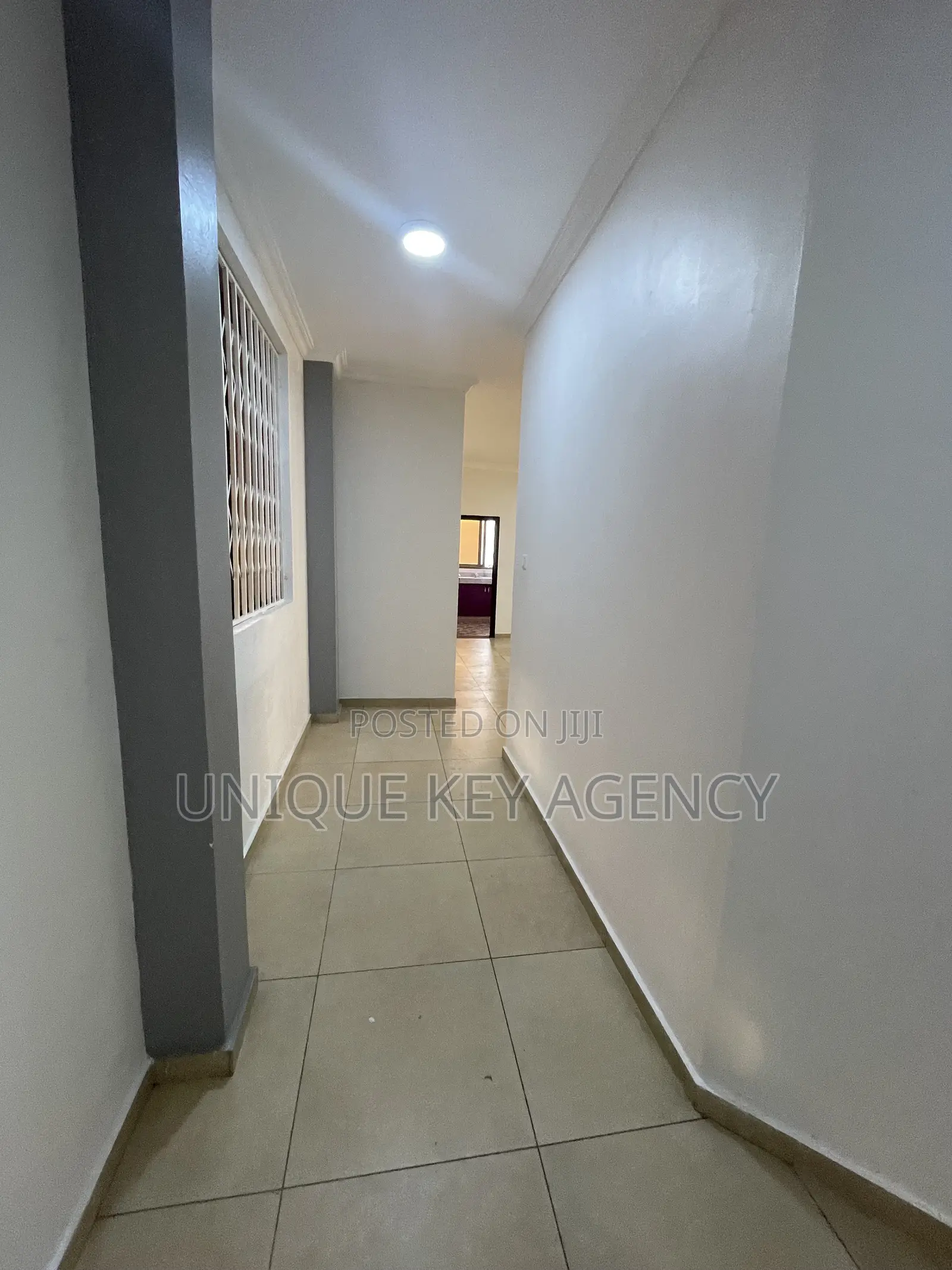 3bdrm Apartment in Unique Key Agency, Tseaddo for rent