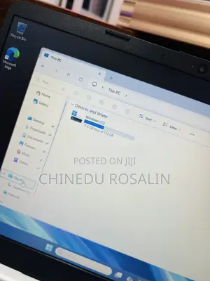 Laptop HP 14z 4GB Intel Celeron SSD 128GB