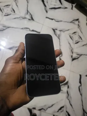 Apple iPhone 14 128 GB