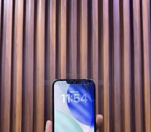 Apple iPhone 13 Pro Max 128 GB Blue