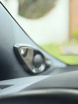 Toyota Corolla XSE 2024 Silver
