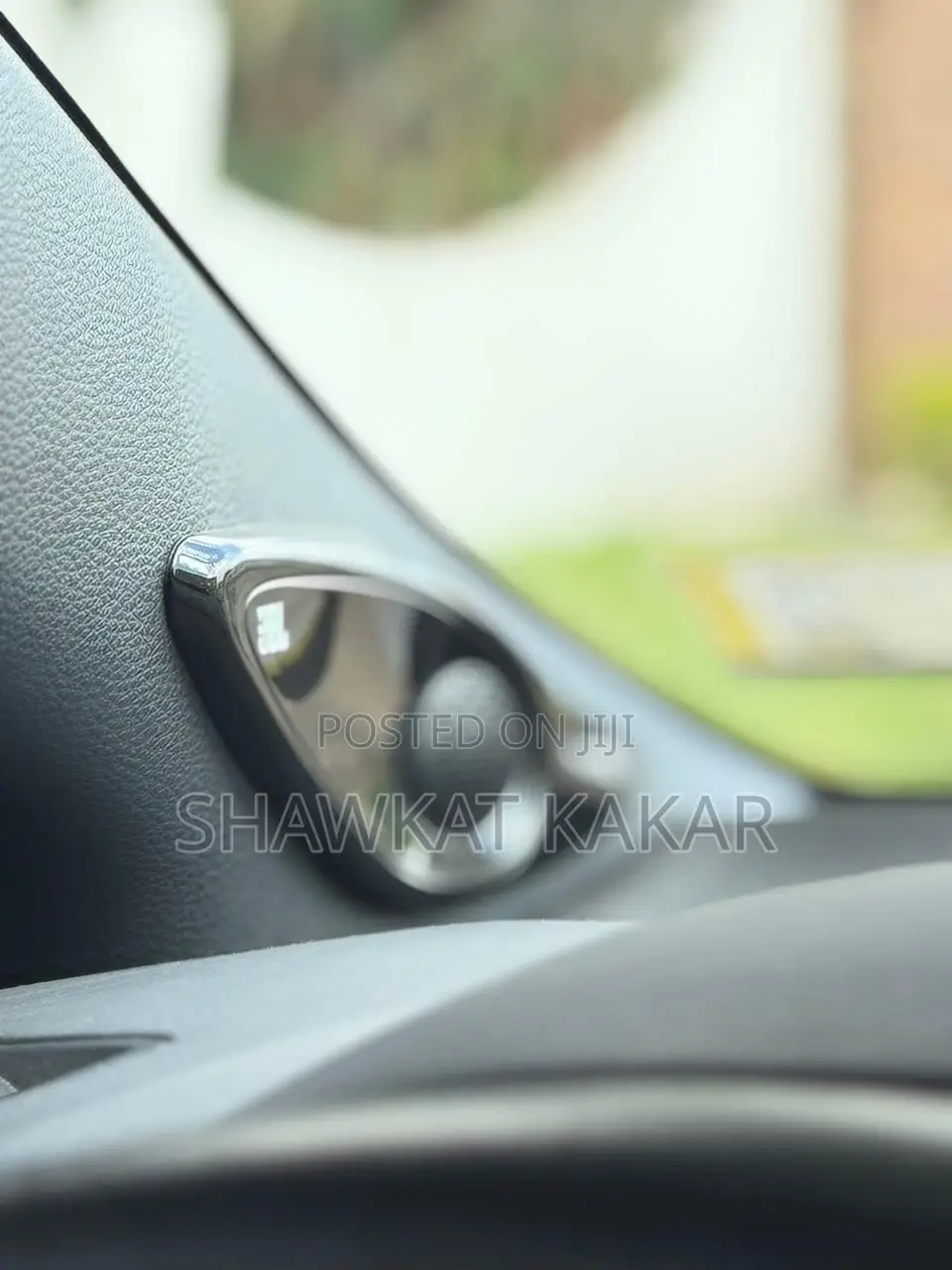 Toyota Corolla XSE 2024 Silver