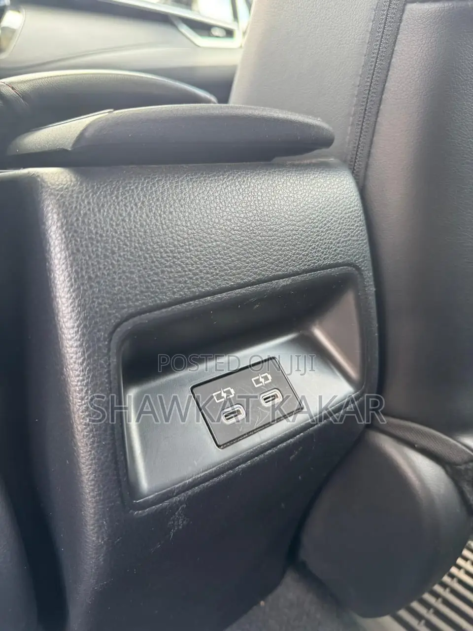 Toyota Corolla XSE 2024 Silver