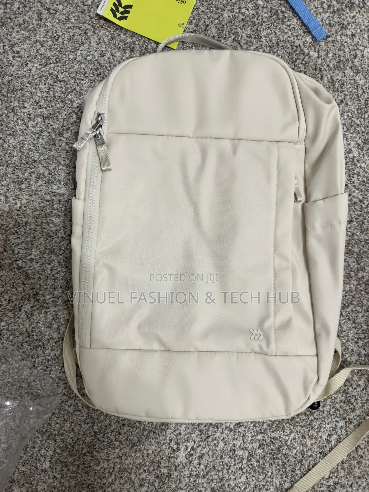 School Backpack