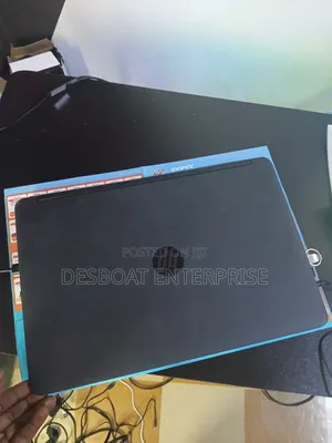 Laptop HP ProBook 430 8GB Intel Core i5 HDD 500GB